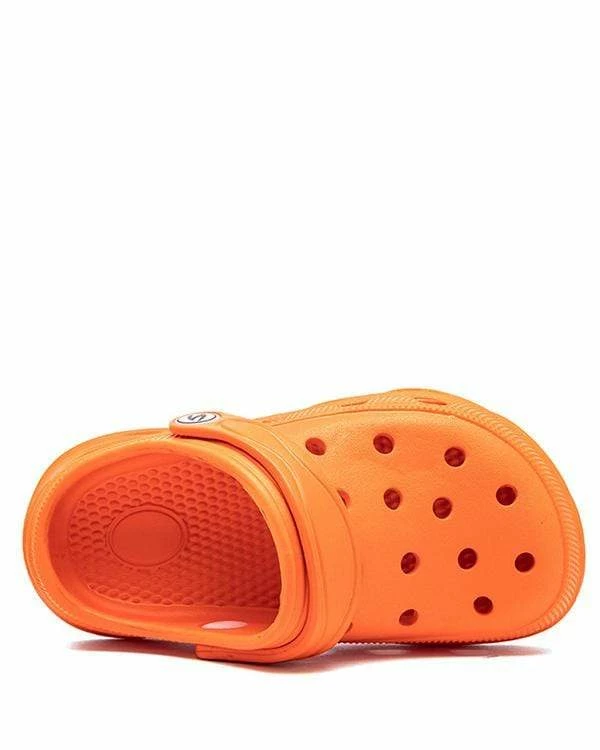 Nuheel® Nuheel Plus Size Bestsandals Slippers For Women Bathroom Slippers 13.5 Classic Clog 23 Nuheel® Nuheel Plus Size Bestsandals Slippers For Women Bathroom Slippers 13.5 Classic Clog