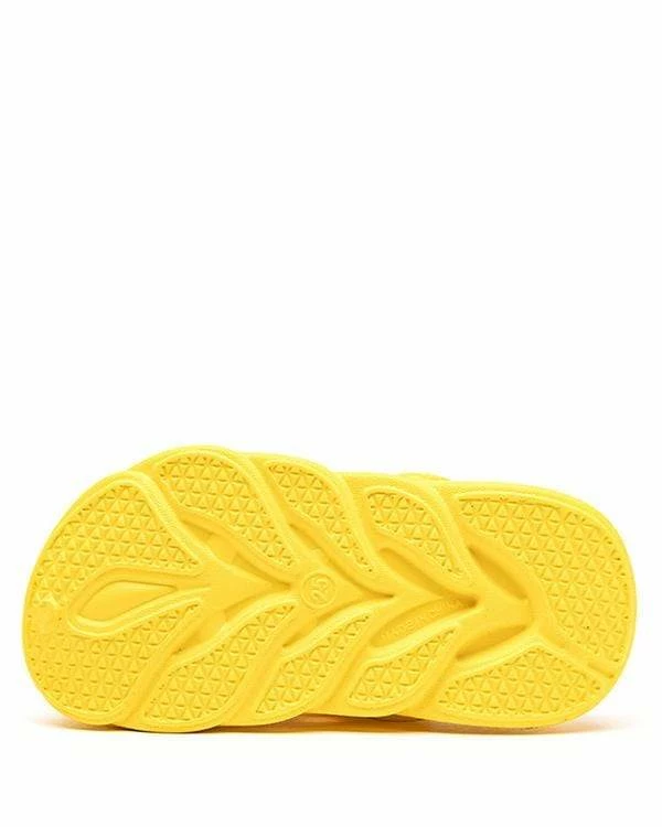 Nuheel® Nuheel Plus Size Bestsandals Slippers For Women Bathroom Slippers 13.5 Classic Clog 9 Nuheel® Nuheel Plus Size Bestsandals Slippers For Women Bathroom Slippers 13.5 Classic Clog