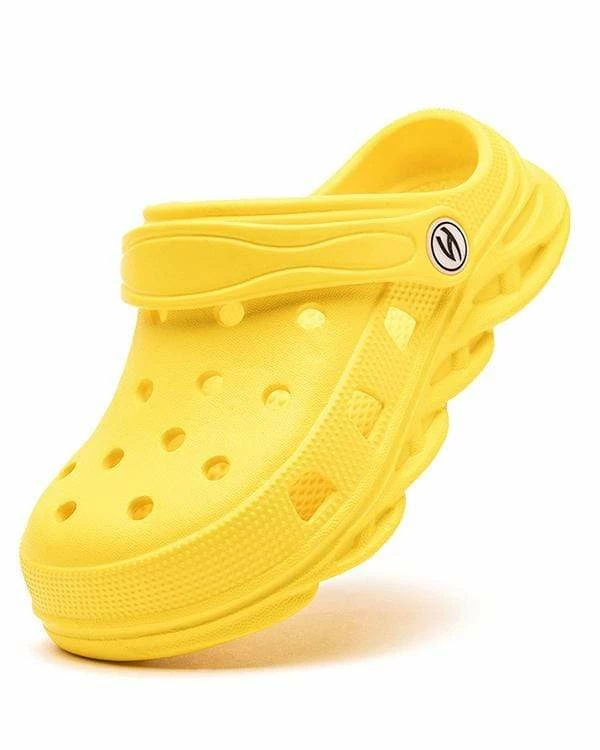 Nuheel® Nuheel Plus Size Bestsandals Slippers For Women Bathroom Slippers 13.5 Classic Clog 11 Nuheel® Nuheel Plus Size Bestsandals Slippers For Women Bathroom Slippers 13.5 Classic Clog