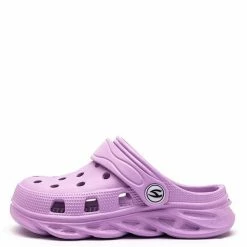 Nuheel® Nuheel Plus Size Bestsandals Slippers For Women Bathroom Slippers 13.5 Classic Clog 46 Nuheel® Nuheel Plus Size Bestsandals Slippers For Women Bathroom Slippers 13.5 Classic Clog