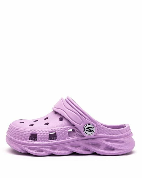 Nuheel® Nuheel Plus Size Bestsandals Slippers For Women Bathroom Slippers 13.5 Classic Clog 16 Nuheel® Nuheel Plus Size Bestsandals Slippers For Women Bathroom Slippers 13.5 Classic Clog