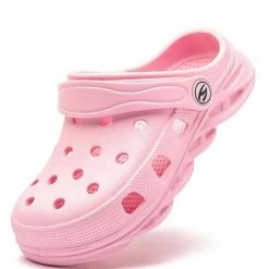 Nuheel® Nuheel Plus Size Bestsandals Slippers For Women Bathroom Slippers 13.5 Classic Clog 56 Nuheel® Nuheel Plus Size Bestsandals Slippers For Women Bathroom Slippers 13.5 Classic Clog