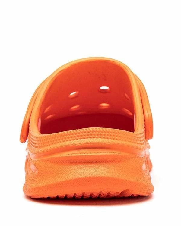 Nuheel® Nuheel Plus Size Bestsandals Slippers For Women Bathroom Slippers 13.5 Classic Clog 25 Nuheel® Nuheel Plus Size Bestsandals Slippers For Women Bathroom Slippers 13.5 Classic Clog