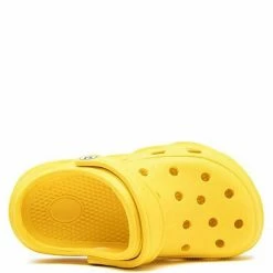 Nuheel® Nuheel Plus Size Bestsandals Slippers For Women Bathroom Slippers 13.5 Classic Clog 40 Nuheel® Nuheel Plus Size Bestsandals Slippers For Women Bathroom Slippers 13.5 Classic Clog