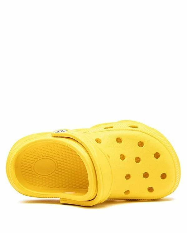 Nuheel® Nuheel Plus Size Bestsandals Slippers For Women Bathroom Slippers 13.5 Classic Clog 10 Nuheel® Nuheel Plus Size Bestsandals Slippers For Women Bathroom Slippers 13.5 Classic Clog