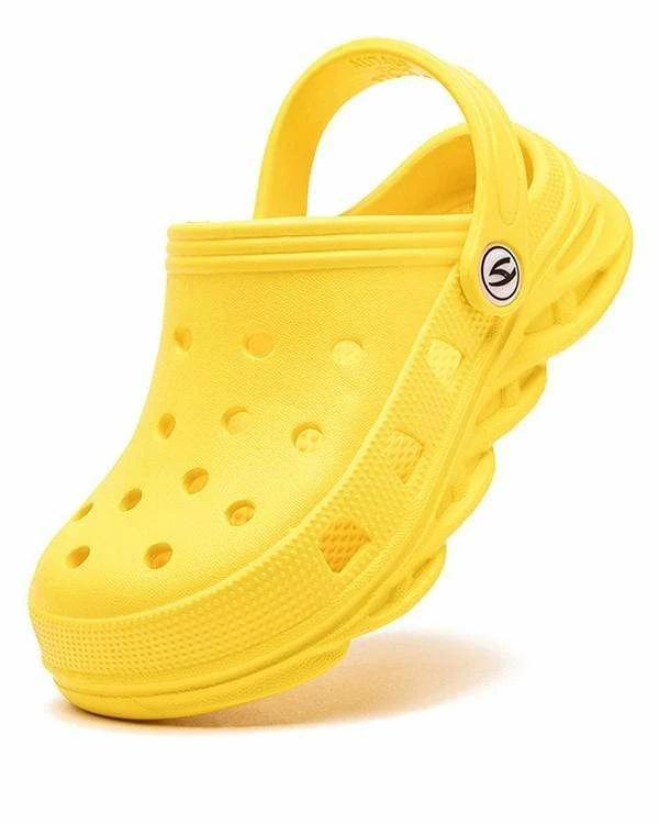 Nuheel® Nuheel Plus Size Bestsandals Slippers For Women Bathroom Slippers 13.5 Classic Clog 13 Nuheel® Nuheel Plus Size Bestsandals Slippers For Women Bathroom Slippers 13.5 Classic Clog