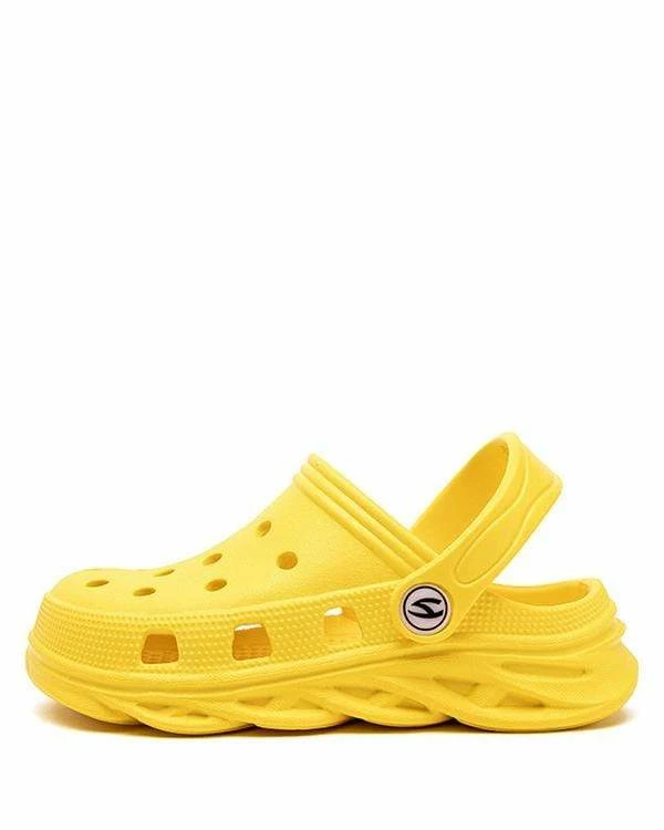 Nuheel® Nuheel Plus Size Bestsandals Slippers For Women Bathroom Slippers 13.5 Classic Clog 6 Nuheel® Nuheel Plus Size Bestsandals Slippers For Women Bathroom Slippers 13.5 Classic Clog