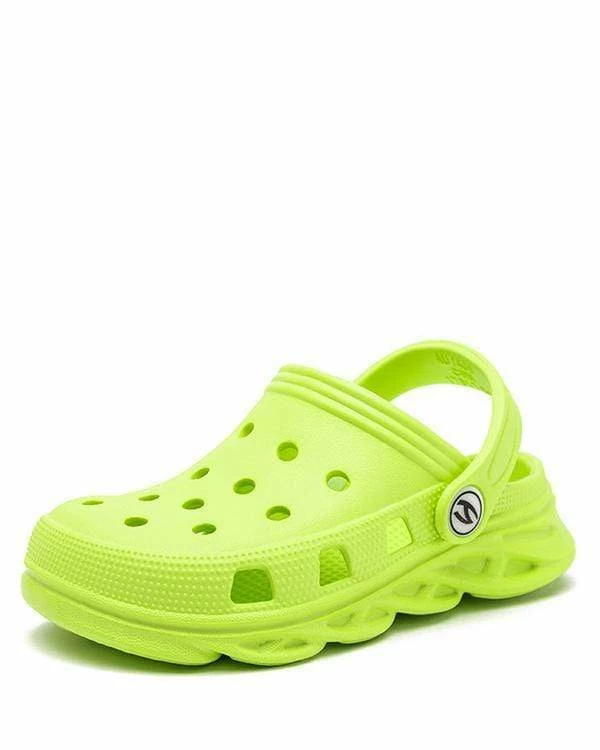 Nuheel® Nuheel Plus Size Bestsandals Slippers For Women Bathroom Slippers 13.5 Classic Clog 28 Nuheel® Nuheel Plus Size Bestsandals Slippers For Women Bathroom Slippers 13.5 Classic Clog