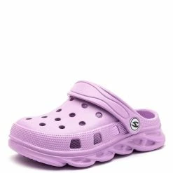 Nuheel® Nuheel Plus Size Bestsandals Slippers For Women Bathroom Slippers 13.5 Classic Clog 44 Nuheel® Nuheel Plus Size Bestsandals Slippers For Women Bathroom Slippers 13.5 Classic Clog