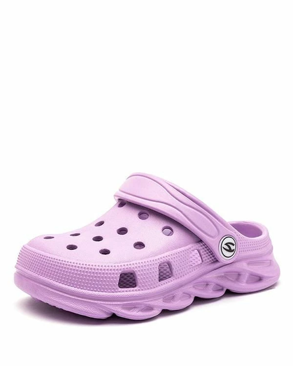 Nuheel® Nuheel Plus Size Bestsandals Slippers For Women Bathroom Slippers 13.5 Classic Clog 14 Nuheel® Nuheel Plus Size Bestsandals Slippers For Women Bathroom Slippers 13.5 Classic Clog