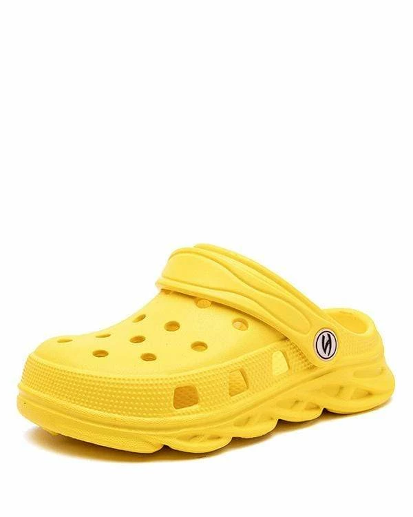 Nuheel® Nuheel Plus Size Bestsandals Slippers For Women Bathroom Slippers 13.5 Classic Clog 5 Nuheel® Nuheel Plus Size Bestsandals Slippers For Women Bathroom Slippers 13.5 Classic Clog