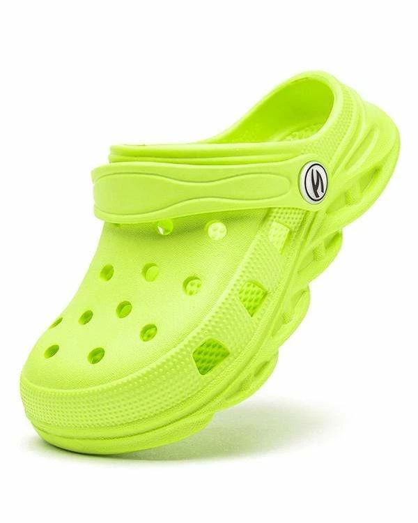 Nuheel® Nuheel Plus Size Bestsandals Slippers For Women Bathroom Slippers 13.5 Classic Clog 31 Nuheel® Nuheel Plus Size Bestsandals Slippers For Women Bathroom Slippers 13.5 Classic Clog