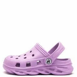 Nuheel® Nuheel Plus Size Bestsandals Slippers For Women Bathroom Slippers 13.5 Classic Clog 45 Nuheel® Nuheel Plus Size Bestsandals Slippers For Women Bathroom Slippers 13.5 Classic Clog