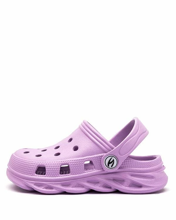 Nuheel® Nuheel Plus Size Bestsandals Slippers For Women Bathroom Slippers 13.5 Classic Clog 15 Nuheel® Nuheel Plus Size Bestsandals Slippers For Women Bathroom Slippers 13.5 Classic Clog