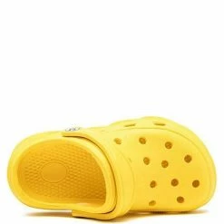 Nuheel® NUHEEL MEN'S Classic Clog SHOES Sandals Beach Shoes Slippers & Sandals