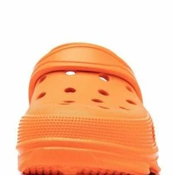 Nuheel® NUHEEL MEN'S Classic Clog SHOES Sandals Beach Shoes Slippers & Sandals