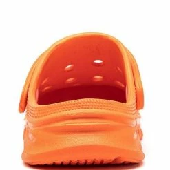 Nuheel® NUHEEL MEN'S Classic Clog SHOES Sandals Beach Shoes Slippers & Sandals