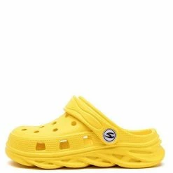 Nuheel® NUHEEL MEN'S Classic Clog SHOES Sandals Beach Shoes Slippers & Sandals