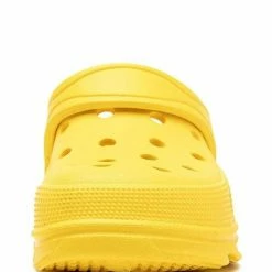 Nuheel® NUHEEL MEN'S Classic Clog SHOES Sandals Beach Shoes Slippers & Sandals