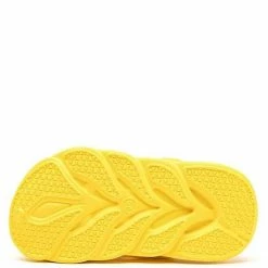 Nuheel® NUHEEL MEN'S Classic Clog SHOES Sandals Beach Shoes Slippers & Sandals