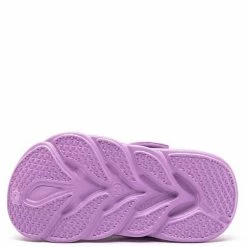 Nuheel® NUHEEL MEN'S Classic Clog SHOES Sandals Beach Shoes Slippers & Sandals