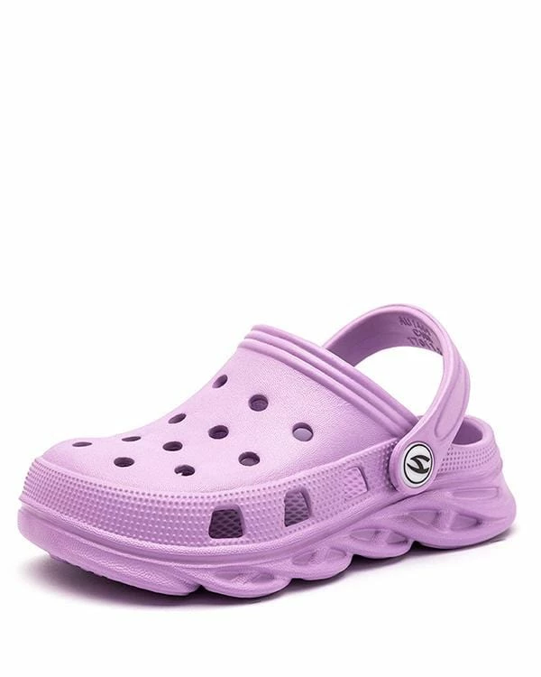 Nuheel® Nuheel Plus Size Bestsandals Slippers For Women Bathroom Slippers 13.5 Classic Clog 3 Nuheel® Nuheel Plus Size Bestsandals Slippers For Women Bathroom Slippers 13.5 Classic Clog