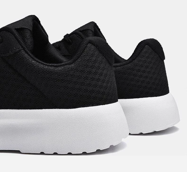 Nuheel® Nuheel Best Couple Running Shoes Ultra Light Sneakers For Women Mesh White Sneakers Woman's Running Shoes 9 Nuheel® Nuheel Best Couple Running Shoes Ultra Light Sneakers For Women Mesh White Sneakers Woman's Running Shoes