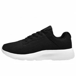 Nuheel® Nuheel Best Couple Running Shoes Ultra Light Sneakers For Women Mesh White Sneakers Woman's Running Shoes 15 Nuheel® Nuheel Best Couple Running Shoes Ultra Light Sneakers For Women Mesh White Sneakers Woman's Running Shoes