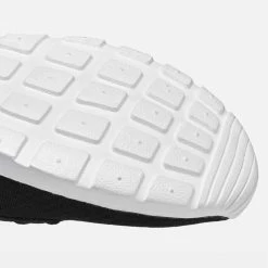 Nuheel® Nuheel Best Couple Running Shoes Ultra Light Sneakers For Women Mesh White Sneakers Woman's Running Shoes 18 Nuheel® Nuheel Best Couple Running Shoes Ultra Light Sneakers For Women Mesh White Sneakers Woman's Running Shoes