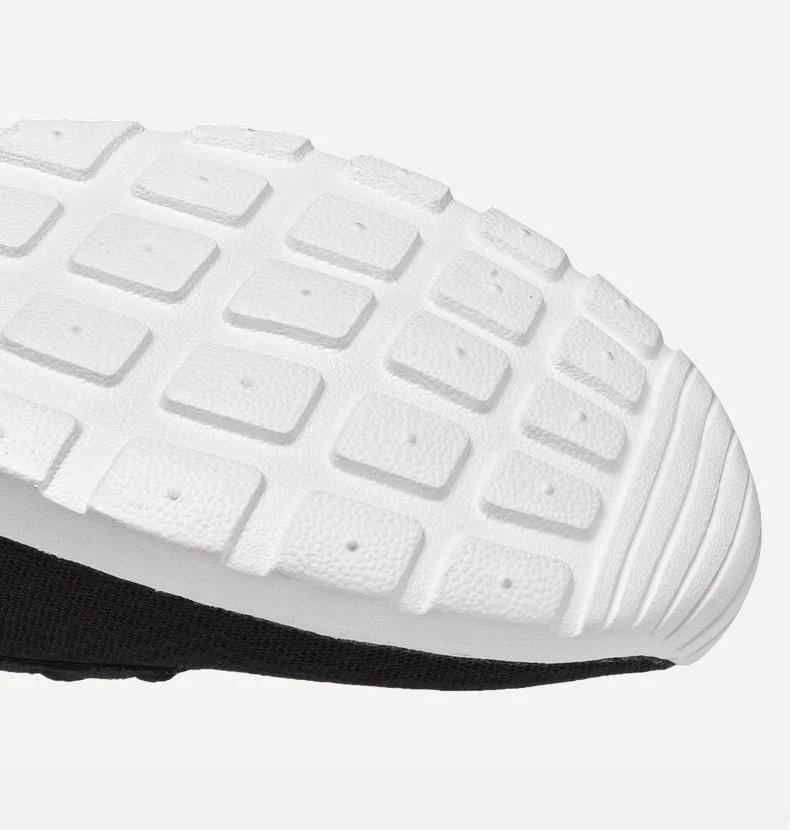 Nuheel® Nuheel Best Couple Running Shoes Ultra Light Sneakers For Women Mesh White Sneakers Woman's Running Shoes 10 Nuheel® Nuheel Best Couple Running Shoes Ultra Light Sneakers For Women Mesh White Sneakers Woman's Running Shoes