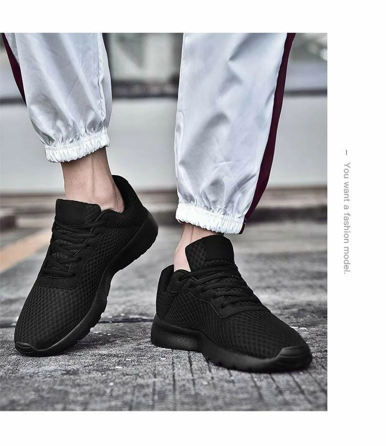 Nuheel® Nuheel Best Couple Running Shoes Ultra Light Sneakers For Women Mesh White Sneakers Woman's Running Shoes 6 Nuheel® Nuheel Best Couple Running Shoes Ultra Light Sneakers For Women Mesh White Sneakers Woman's Running Shoes