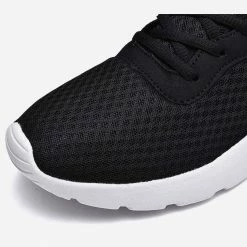 Nuheel® Nuheel Best Couple Running Shoes Ultra Light Sneakers For Women Mesh White Sneakers Woman's Running Shoes 16 Nuheel® Nuheel Best Couple Running Shoes Ultra Light Sneakers For Women Mesh White Sneakers Woman's Running Shoes