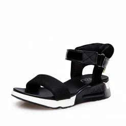 Nuheel® Women's Sport Sandals Hiking Sandals Outdoor Light Weight Water Shoes