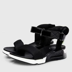 Nuheel® Women's Sport Sandals Hiking Sandals Outdoor Light Weight Water Shoes