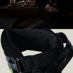 Nuheel® Women's Sport Sandals Hiking Sandals Outdoor Light Weight Water Shoes