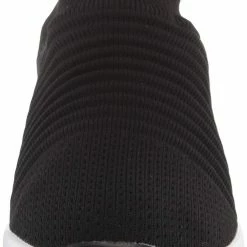 Nuheel® Woman Womens Cushion Walking Shoes Sock Sneakers Tennis Shoes 145 Nuheel® Woman Womens Cushion Walking Shoes Sock Sneakers Tennis Shoes