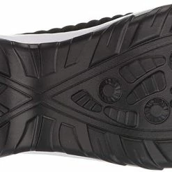 Nuheel® Woman Womens Cushion Walking Shoes Sock Sneakers Tennis Shoes 146 Nuheel® Woman Womens Cushion Walking Shoes Sock Sneakers Tennis Shoes