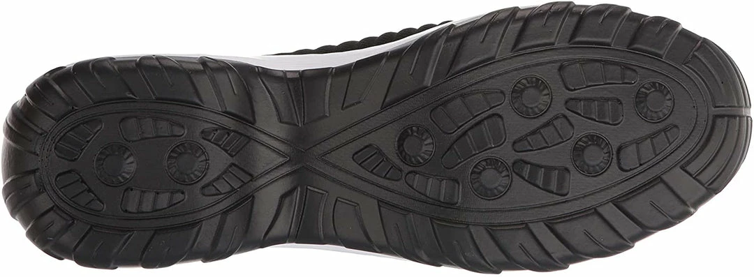 Nuheel® Woman Womens Cushion Walking Shoes Sock Sneakers Tennis Shoes 56 Nuheel® Woman Womens Cushion Walking Shoes Sock Sneakers Tennis Shoes