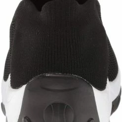 Nuheel® Woman Womens Cushion Walking Shoes Sock Sneakers Tennis Shoes 147 Nuheel® Woman Womens Cushion Walking Shoes Sock Sneakers Tennis Shoes