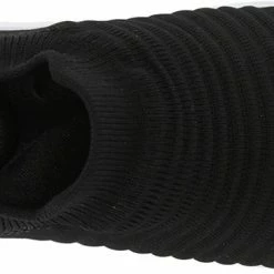 Nuheel® Woman Womens Cushion Walking Shoes Sock Sneakers Tennis Shoes 149 Nuheel® Woman Womens Cushion Walking Shoes Sock Sneakers Tennis Shoes