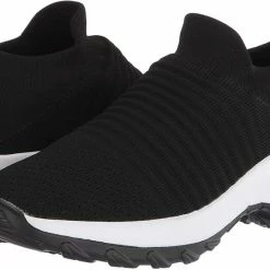 Nuheel® Woman Womens Cushion Walking Shoes Sock Sneakers Tennis Shoes 150 Nuheel® Woman Womens Cushion Walking Shoes Sock Sneakers Tennis Shoes