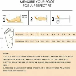 Nuheel® Women's Lightweight Sneakers Fashion Leopard Slip On Shoes Sports Gym Athletic Walking Shoes Woman