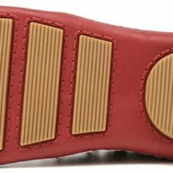 Nuheel® Vintage Ankle Boots Winter Flower Pattern Splicing Leather Boots Lace-Up 40 Nuheel® Vintage Ankle Boots Winter Flower Pattern Splicing Leather Boots Lace-Up