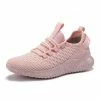 Nuheel® Nuheel Couple Comfortable Knit Shoes Walking Shoes Outdoor Woman