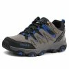 Nuheel® Nuheel Woman's Man's Hiking Shoes Outdoor Hiking Shoes Wear-resistant Non-slip Travel Sports Shoes 1 Nuheel® Nuheel Woman's Man's Hiking Shoes Outdoor Hiking Shoes Wear-resistant Non-slip Travel Sports Shoes