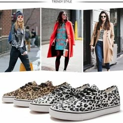 Nuheel® Woman Women's Canvas Sneakers Low Cut Canvas Shoes Lace Up Casual Tennis Shoes