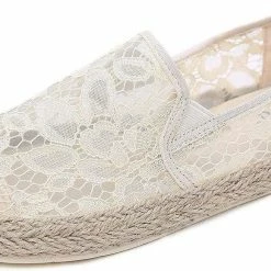 Nuheel® Women's Casual Loafers Slip On Flats Shoes Round Toe Moccasins Wild Breathable Woman 30 Nuheel® Women's Casual Loafers Slip On Flats Shoes Round Toe Moccasins Wild Breathable Woman