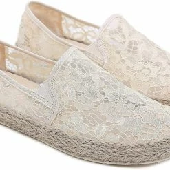 Nuheel® Women's Casual Loafers Slip On Flats Shoes Round Toe Moccasins Wild Breathable Woman 31 Nuheel® Women's Casual Loafers Slip On Flats Shoes Round Toe Moccasins Wild Breathable Woman