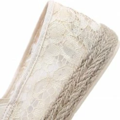 Nuheel® Women's Casual Loafers Slip On Flats Shoes Round Toe Moccasins Wild Breathable Woman 32 Nuheel® Women's Casual Loafers Slip On Flats Shoes Round Toe Moccasins Wild Breathable Woman