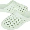 Nuheel® Women's Garden Clogs Slippers Ultra Lightweight Summer Beach Shoes 2 Nuheel® Women's Garden Clogs Slippers Ultra Lightweight Summer Beach Shoes